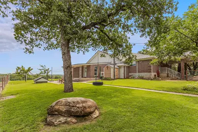 339 Colwell Road, Forestburg, TX 76239 - Photo 23
