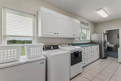 339 Colwell Road, Forestburg, TX 76239 - Photo 17