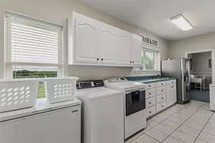 339 Colwell Rd, Forestburg, TX 76239 - Photo 17