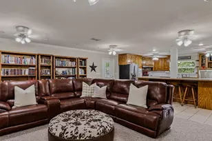 339 Colwell Rd, Forestburg, TX 76239 - Photo 7