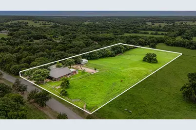 339 Colwell Road, Forestburg, TX 76239 - Photo 27