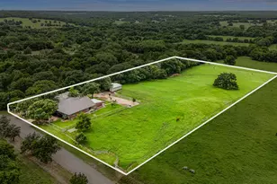 339 Colwell Rd, Forestburg, TX 76239 - Photo 27