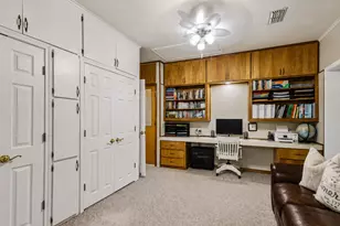 339 Colwell Rd, Forestburg, TX 76239 - Photo 13