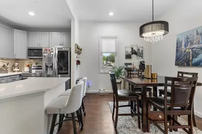 4040 Avondale Avenue #405, Dallas, TX 75219 - Photo 7
