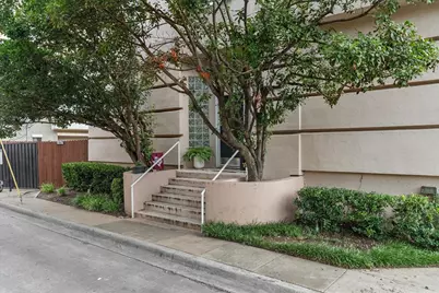 4040 Avondale Avenue #405, Dallas, TX 75219 - Photo 29