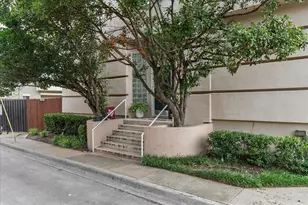 4040 Avondale Ave, Dallas, TX 75219 - Photo 29