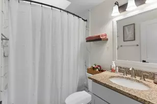 4040 Avondale Ave, Dallas, TX 75219 - Photo 33