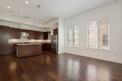 3210 Carlisle Street #35, Dallas, TX 75204 - Photo 7