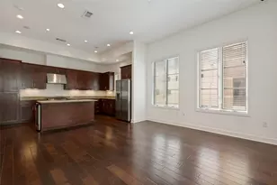 3210 Carlisle St, Dallas, TX 75204 - Photo 7