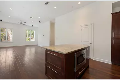 3210 Carlisle Street #35, Dallas, TX 75204 - Photo 15
