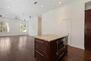 3210 Carlisle St, Dallas, TX 75204 - Photo 15