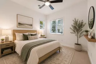3210 Carlisle St, Dallas, TX 75204 - Photo 23