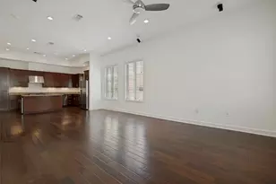3210 Carlisle St, Dallas, TX 75204 - Photo 9