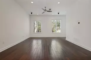 3210 Carlisle St, Dallas, TX 75204 - Photo 5