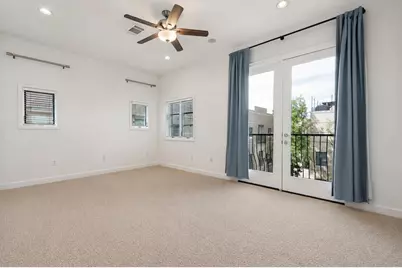 3210 Carlisle Street #35, Dallas, TX 75204 - Photo 17