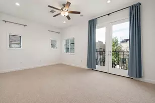 3210 Carlisle St, Dallas, TX 75204 - Photo 17
