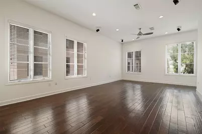 3210 Carlisle Street #35, Dallas, TX 75204 - Photo 3