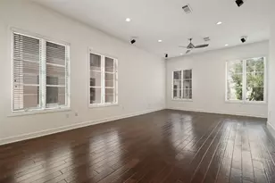 3210 Carlisle St, Dallas, TX 75204 - Photo 3