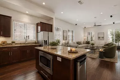 3210 Carlisle Street #35, Dallas, TX 75204 - Photo 13