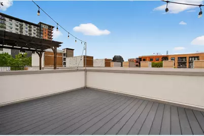 3210 Carlisle Street #35, Dallas, TX 75204 - Photo 25