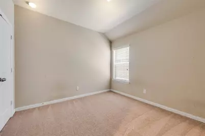 16333 Toledo Bend Court, Prosper, TX 75078 - Photo 13