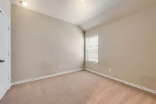16333 Toledo Bend Ct, Prosper, TX 75078 - Photo 13