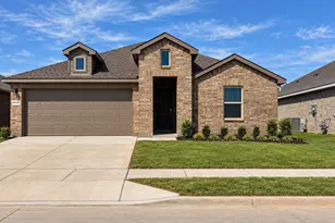 4220 Sunny Br Ln, Fort Worth, TX 76036 - Photo 1