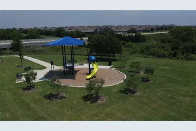1744 Cambium Drive, Fort Worth, TX 76131 - Photo 7