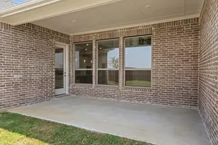 1733 Monarch Hvn Wy, Oak Point, TX 75068 - Photo 31