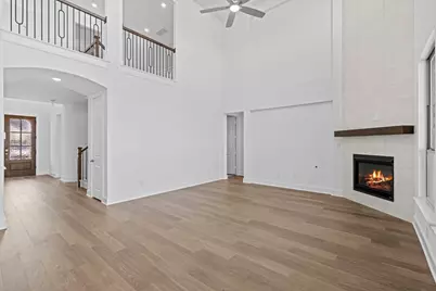 1733 Monarch Haven Way, Oak Point, TX 75068 - Photo 15