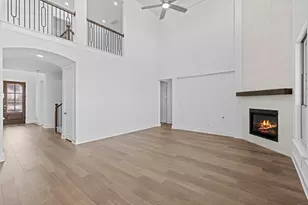 1733 Monarch Hvn Wy, Oak Point, TX 75068 - Photo 15