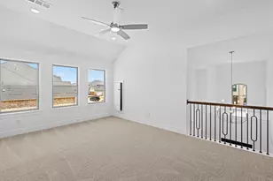 1733 Monarch Hvn Wy, Oak Point, TX 75068 - Photo 25