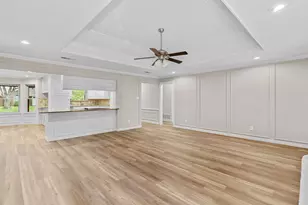 7700 Hunt Dr, North Richland Hills, TX 76182 - Photo 5