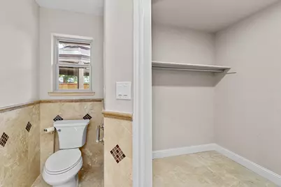 7700 Hunt Drive, North Richland Hills, TX 76182 - Photo 17