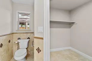 7700 Hunt Dr, North Richland Hills, TX 76182 - Photo 17