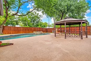7700 Hunt Dr, North Richland Hills, TX 76182 - Photo 27