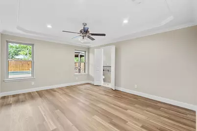 7700 Hunt Drive, North Richland Hills, TX 76182 - Photo 13
