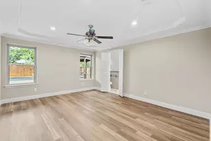 7700 Hunt Dr, North Richland Hills, TX 76182 - Photo 13