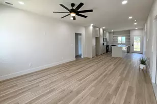 413 N Cleburne Whitney Rd, Rio Vista, TX 76093 - Photo 3