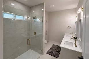 413 N Cleburne Whitney Rd, Rio Vista, TX 76093 - Photo 9