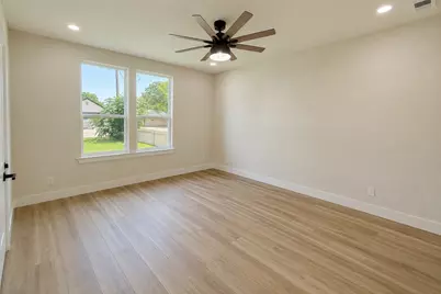 413 N Cleburne Whitney Rd, Rio Vista, TX 76093 - Photo 13