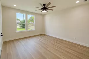 413 N Cleburne Whitney Rd, Rio Vista, TX 76093 - Photo 13