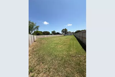 413 N Cleburne Whitney Rd, Rio Vista, TX 76093 - Photo 7