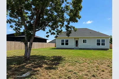 413 N Cleburne Whitney Rd, Rio Vista, TX 76093 - Photo 17