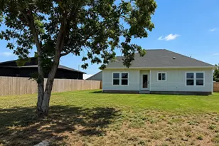 413 N Cleburne Whitney Rd, Rio Vista, TX 76093 - Photo 17