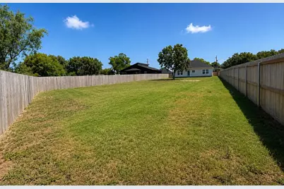 413 N Cleburne Whitney Rd, Rio Vista, TX 76093 - Photo 19