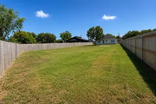 413 N Cleburne Whitney Rd, Rio Vista, TX 76093 - Photo 19