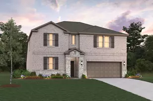 828 Jacquelyn Dr, Little Elm, TX 75068 - Photo 1