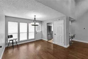 4927 Stage Line Dr, Arlington, TX 76017 - Photo 29