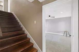 4927 Stage Line Dr, Arlington, TX 76017 - Photo 11